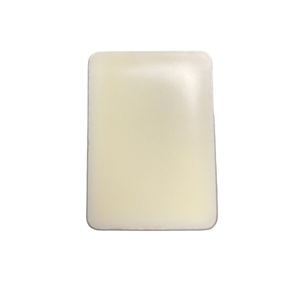 Pressman Rummikub Blue 9 Tile Original Replacement Game Piece Smooth Back u - Picture 2 of 2